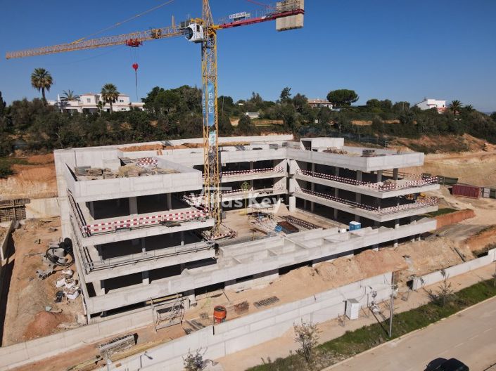 Image No.4-Appartement de 2 chambres à vendre à Lagos