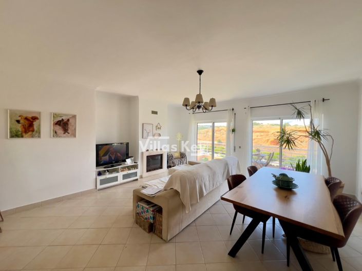 Image No.1-3 Bed Apartment for sale