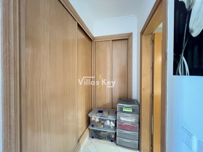 Image No.14-3 Bed Apartment for sale