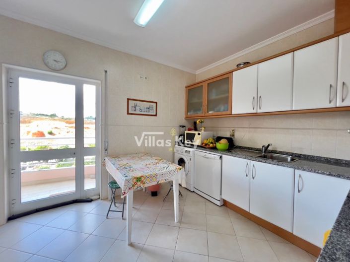 Image No.31-3 Bed Apartment for sale