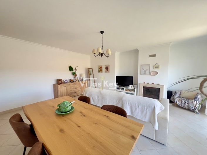 Image No.5-3 Bed Apartment for sale