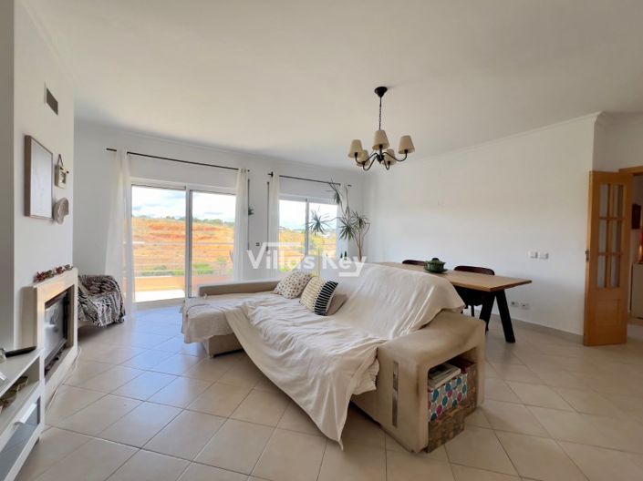 Image No.8-3 Bed Apartment for sale