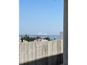 idf34ea501-0000-0500-0000-000016688800