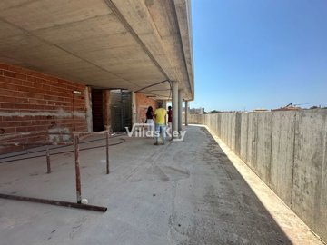 idf34ea501-0000-0500-0000-0000166887f9