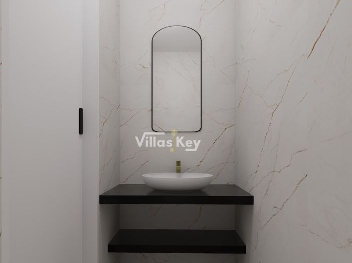 Image No.18-Appartement de 3 chambres à vendre à Lagos