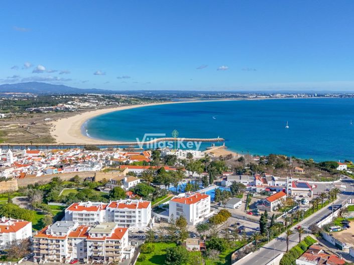 Image No.5-Appartement de 3 chambres à vendre à Lagos