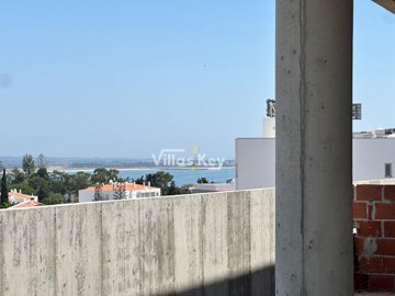 idf34ea501-0000-0500-0000-0000166887ff