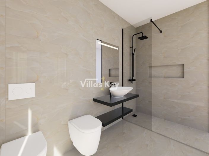 Image No.7-1 Bed Apartment for sale