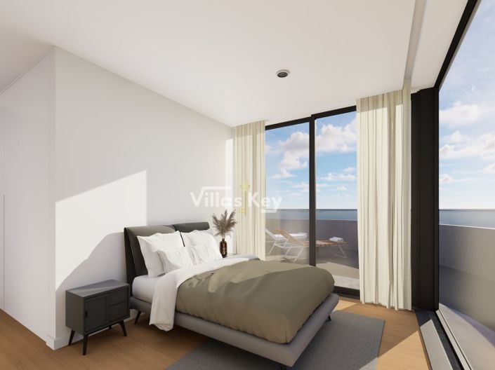 Image No.7-1 Bed Apartment for sale