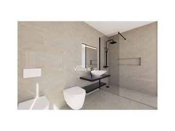 id3798a501-0000-0500-0000-0000166b4375