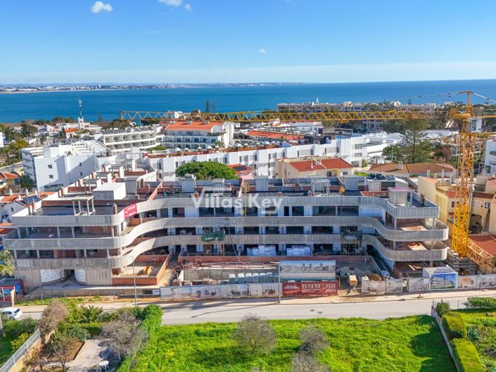 Image No.2-3 Bed Apartment for sale