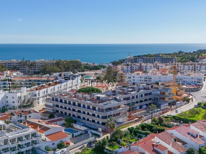 Image No.3-3 Bed Apartment for sale