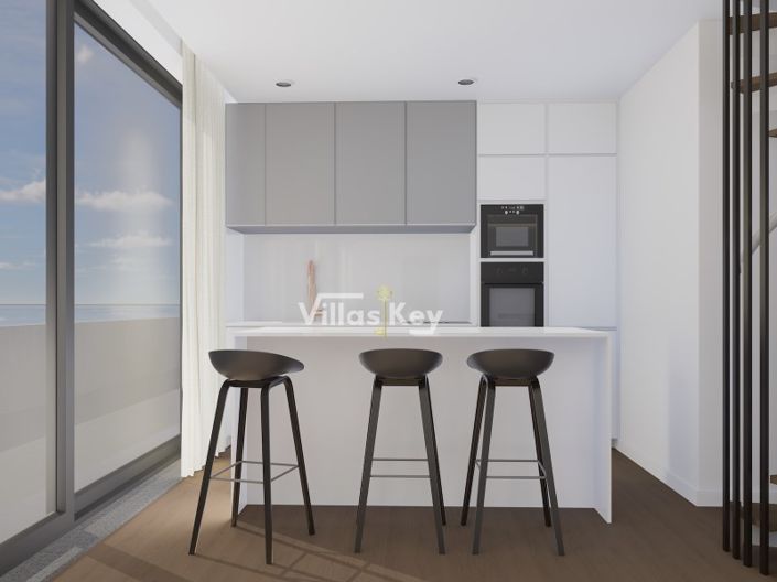 Image No.7-3 Bed Apartment for sale