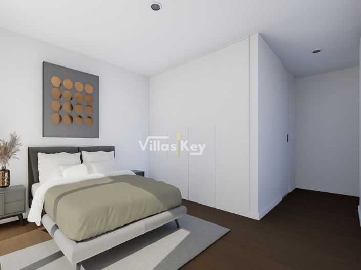 Image No.8-3 Bed Apartment for sale