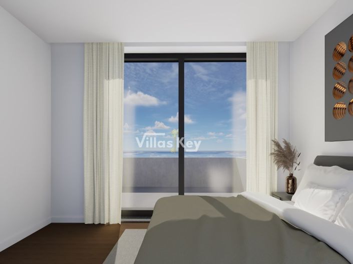 Image No.9-3 Bed Apartment for sale