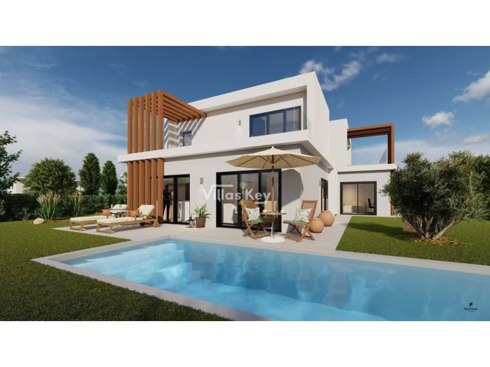 Image No.2-Plot for sale