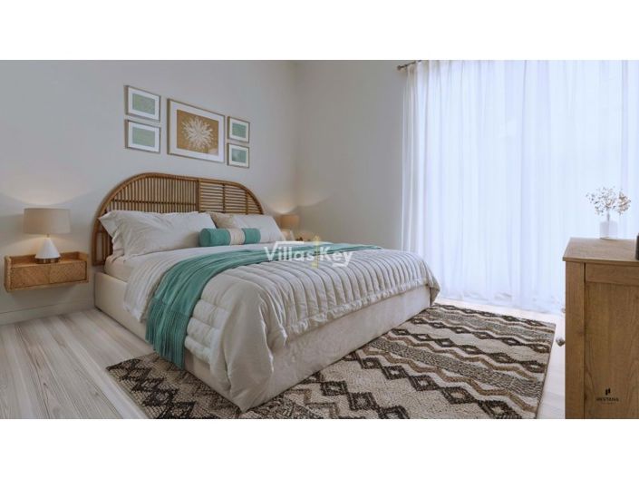 Image No.10-Maison de 2 chambres à vendre à Silves