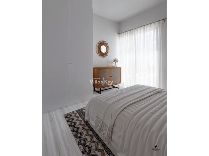 Image No.11-Maison de 2 chambres à vendre à Silves