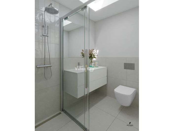 Image No.12-Maison de 2 chambres à vendre à Silves