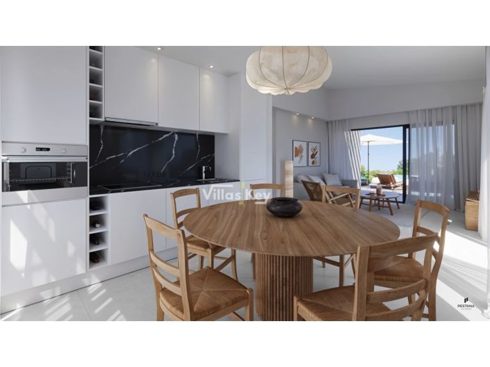 Image No.5-Maison de 2 chambres à vendre à Silves