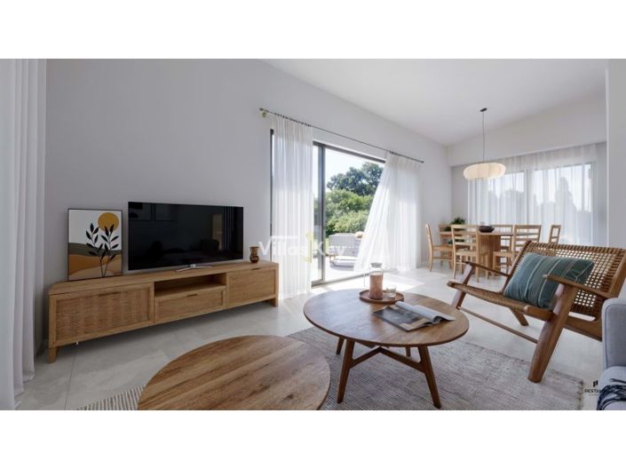 Image No.6-Maison de 2 chambres à vendre à Silves