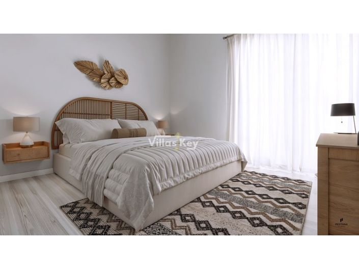 Image No.7-Maison de 2 chambres à vendre à Silves