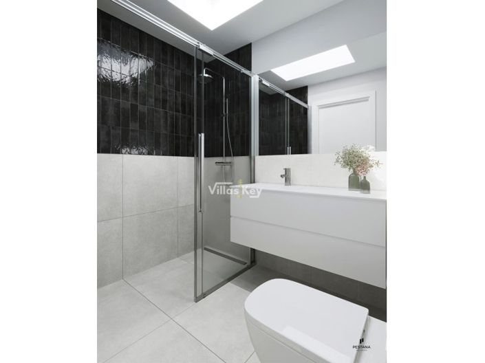 Image No.9-Maison de 2 chambres à vendre à Silves