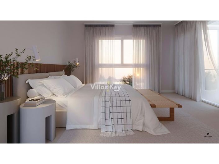 Image No.4-Maison de 3 chambres à vendre à Silves