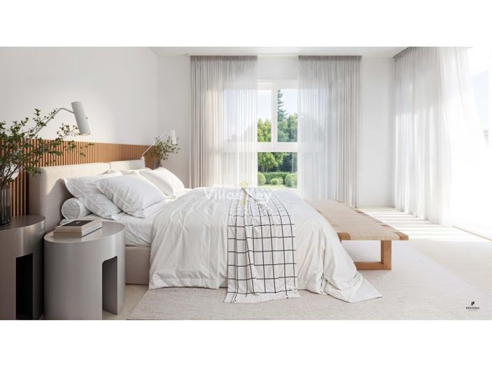 Image No.6-Maison de 3 chambres à vendre à Silves