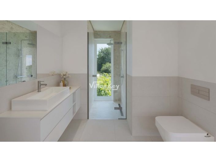 Image No.7-Maison de 3 chambres à vendre à Silves