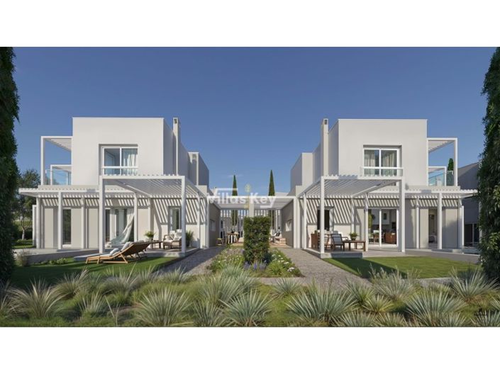 Image No.9-Maison de 3 chambres à vendre à Silves