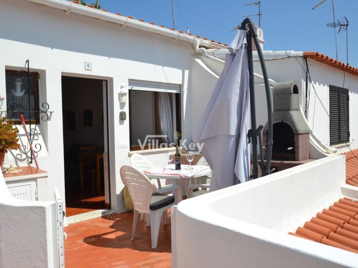 Image No.1-1 Bed Apartment for sale