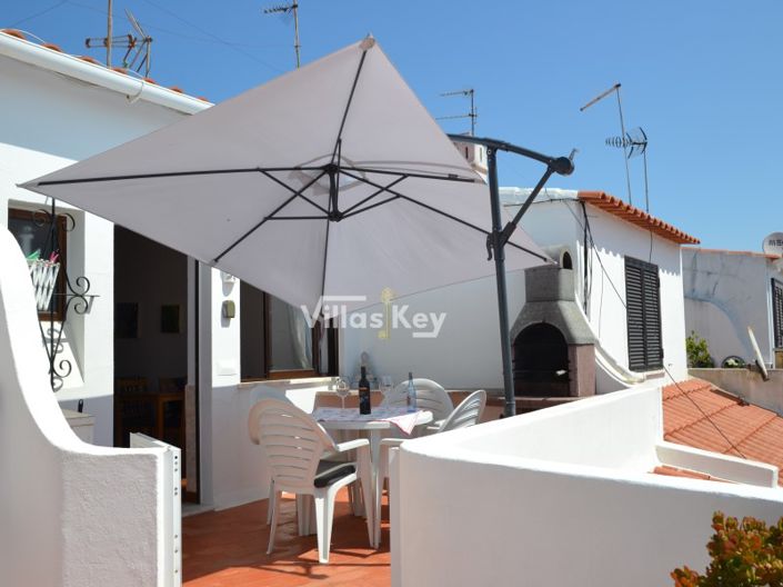 Image No.1-1 Bed Apartment for sale