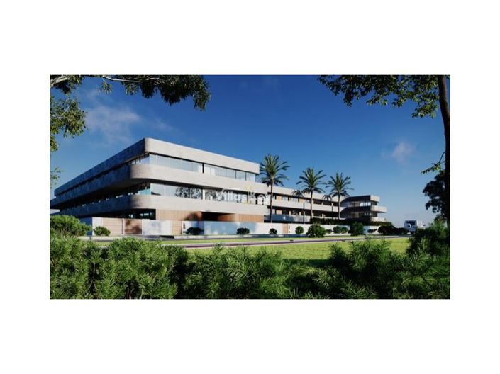 Image No.1-Apartment for sale