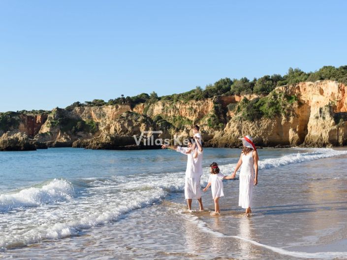 Image No.22-Appartement à vendre à Lagos