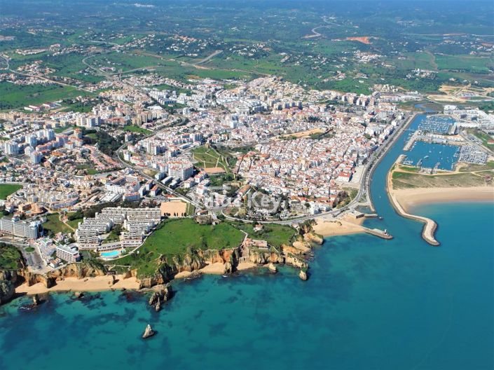 Image No.23-Appartement à vendre à Lagos