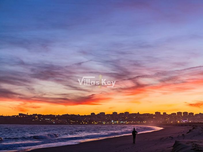 Image No.24-Appartement à vendre à Lagos