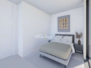 idcc4da501-0000-0500-0000-000016eb4017