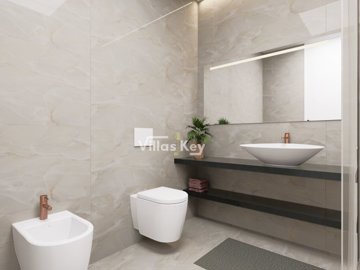 idcc4da501-0000-0500-0000-000016eb401a