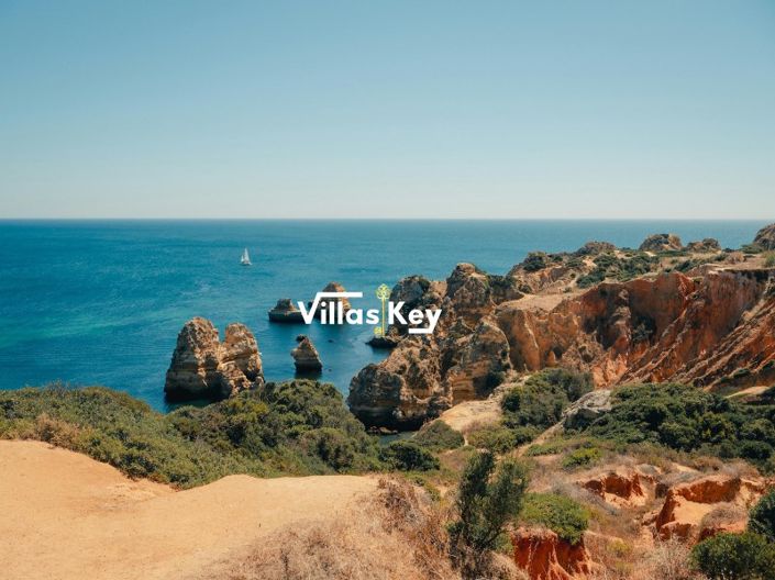 Image No.21-2 Bed Apartment for sale