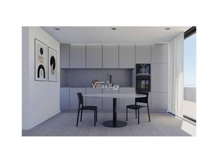 Image No.1-2 Bed Apartment for sale