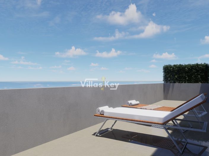 Image No.1-2 Bed Apartment for sale