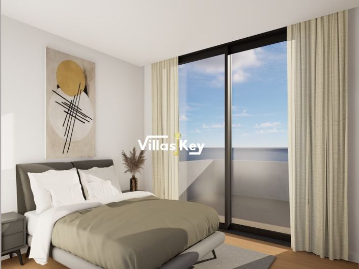 Image No.6-2 Bed Apartment for sale