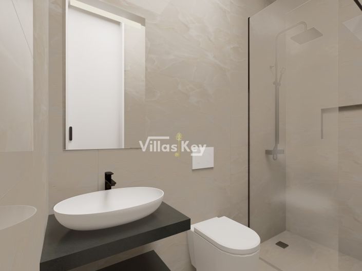 Image No.11-2 Bed Apartment for sale