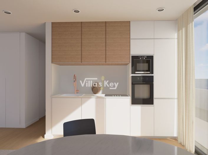 Image No.5-2 Bed Apartment for sale