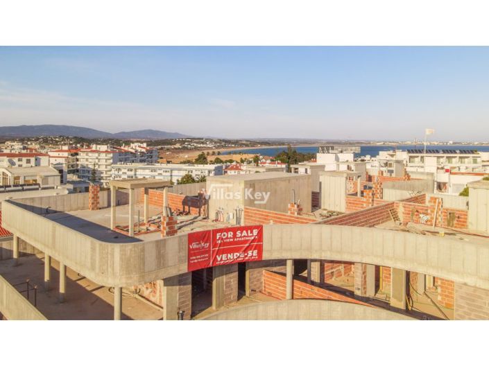 Image No.16-1 Bed Apartment for sale