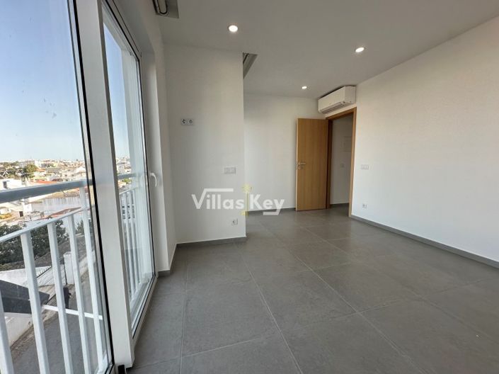 Image No.13-Maison de 6 chambres à vendre à Lagos