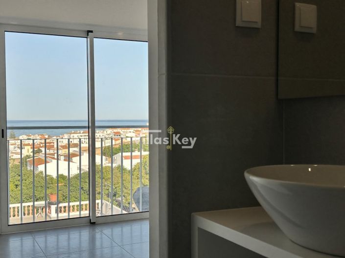 Image No.15-Maison de 6 chambres à vendre à Lagos