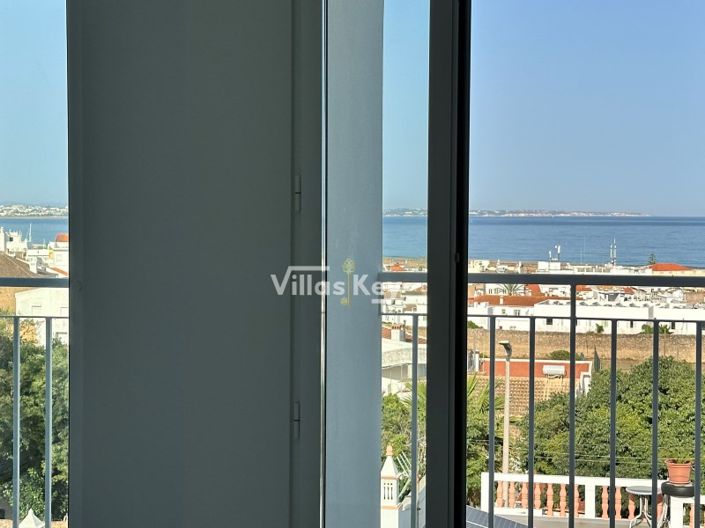 Image No.16-Maison de 6 chambres à vendre à Lagos