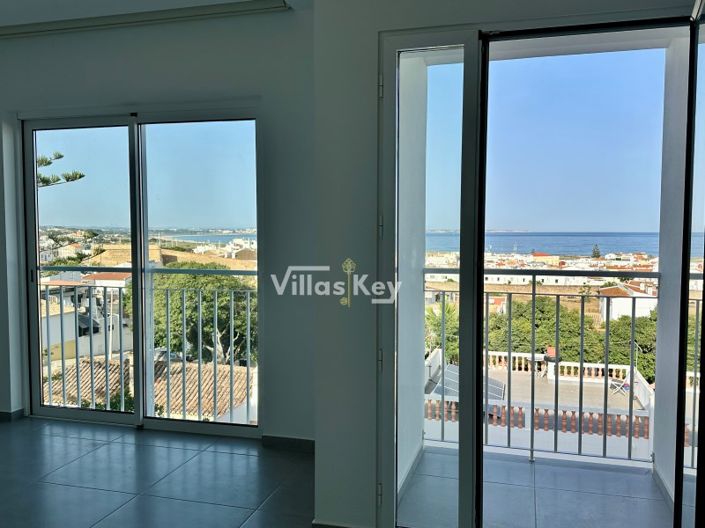 Image No.18-Maison de 6 chambres à vendre à Lagos